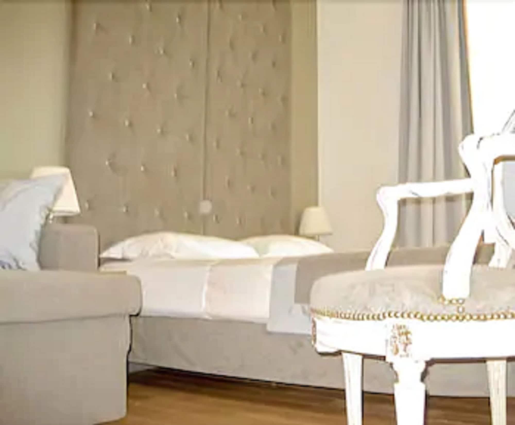 Windsor Opera Hotel Paris Luaran gambar