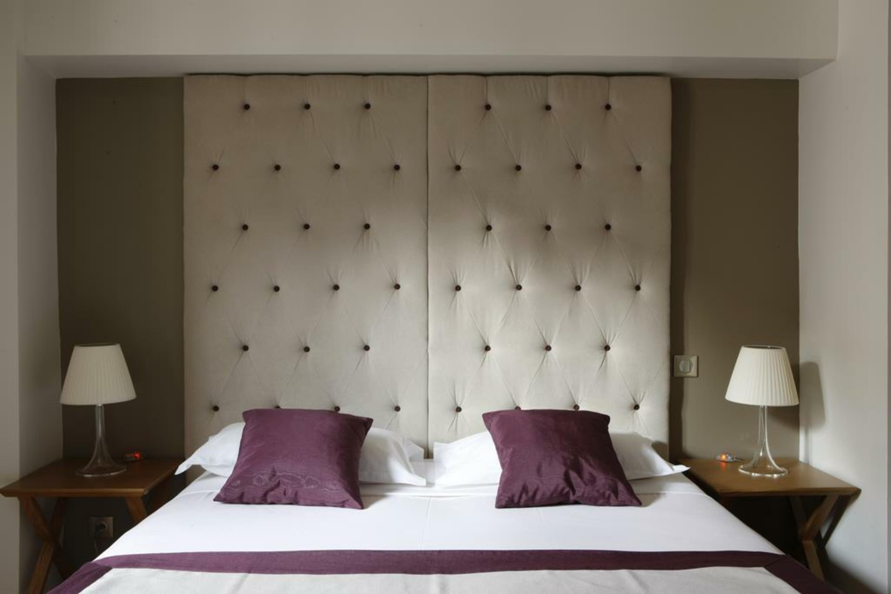 Windsor Opera Hotel Paris Luaran gambar